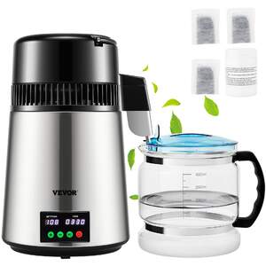 Distilator-de-apă-pentru-îndepărtarea-impurităților-din-apă-purifică-apă-până-la-1-l-h-capacitate-4-l-filtre-cu-cărbune-activ