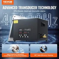 Aparat-profesional-de-curățare-cu-ultrasunete-15-L-40-KHz-360-W-cu-încălzitor-și-timer