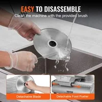 Feliator-de-carne-feliator-electric-de-180W-pentru-mezeluri-cu-lamă-din-oțel-inoxidabil-de-19cm-și-apărătoare-pentru-lamă-grosime-0-1-5cm-pentru-uz-casnic