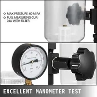 Tester-pentru-duze-de-injectoare-diesel-600-bari-cu-manometru-dublu