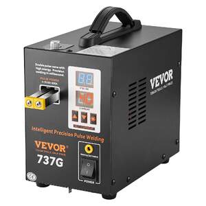 Aparat-portabil-de-sudură-prin-puncte-pentru-baterii-737G-2-8-KW