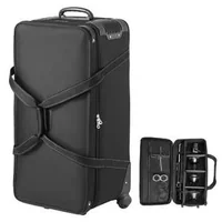 Geantă-cu-roți-pentru-echipamente-de-studio-90-7-litri-100-x-38-x-32-cm