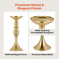 Set-de-vaze-aurii-pentru-flori-16-bucăți-38-cm