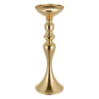 Set-de-vaze-aurii-pentru-flori-16-bucăți-38-cm