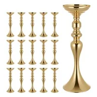 Set-de-vaze-aurii-pentru-flori-16-bucăți-38-cm