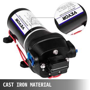 Pompă-de-apă-automată-autoamorsantă-de-înaltă-presiune-2-76-bari-17-l-min