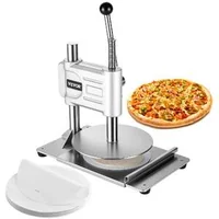 Presă-manuală-pentru-aluat-9-5-in-24-cm-oțel-inoxidabil