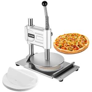 Presă-manuală-pentru-aluat-9-5-in-24-cm-oțel-inoxidabil