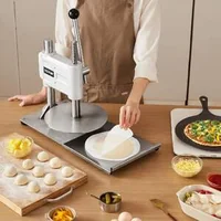 Presă-manuală-pentru-aluat-9-5-in-24-cm-oțel-inoxidabil