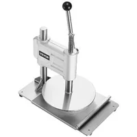 Presă-manuală-pentru-aluat-9-5-in-24-cm-oțel-inoxidabil