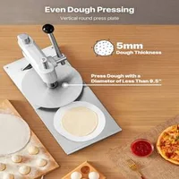 Presă-manuală-pentru-aluat-9-5-in-24-cm-oțel-inoxidabil