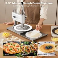 Presă-manuală-pentru-aluat-9-5-in-24-cm-oțel-inoxidabil
