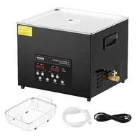 Aparat-profesional-de-curățare-cu-ultrasunete-15-L-40-KHz-360-W-cu-încălzitor-și-timer