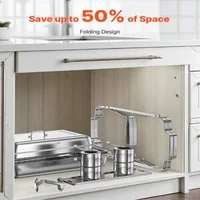 Set-de-6-recipiente-chafing-dish-8-Qt-din-oțel-inoxidabil