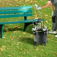 Rezervor-pentru-vopsea-sub-presiune-20-l-cu-roți-și-70-PSI