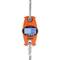 Cântar-digital-suspendat-300-kg-industrial-cu-afișaj-LCD