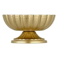 Set-de-mini-vaze-aurii-pentru-flori-10-bucăți-12-cm