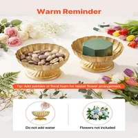 Set-de-mini-vaze-aurii-pentru-flori-10-bucăți-12-cm