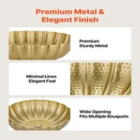 Set-de-mini-vaze-aurii-pentru-flori-10-bucăți-12-cm