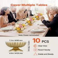 Set-de-mini-vaze-aurii-pentru-flori-10-bucăți-12-cm