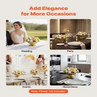 Set-de-mini-vaze-aurii-pentru-flori-10-bucăți-12-cm