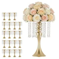 Set-de-vaze-aurii-pentru-flori-20-buc-33-5-cm