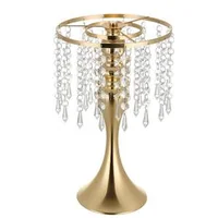 Set-de-vaze-aurii-pentru-flori-20-buc-33-5-cm