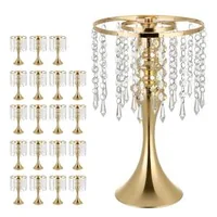 Set-de-vaze-aurii-pentru-flori-20-buc-33-5-cm