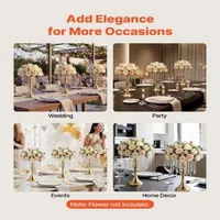Set-de-vaze-aurii-pentru-flori-20-buc-33-5-cm