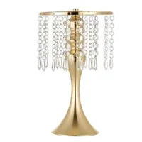 Set-de-vaze-aurii-pentru-flori-20-buc-33-5-cm
