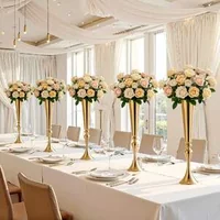 Set-de-vaze-aurii-pentru-flori-12-bucăți-55-cm