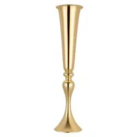 Set-de-vaze-aurii-pentru-flori-12-bucăți-55-cm