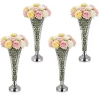 Set-de-vaze-argintii-din-cristal-pentru-flori-4-buc-51-cm
