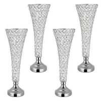 Set-de-vaze-argintii-din-cristal-pentru-flori-4-buc-51-cm