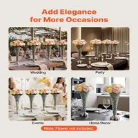 Set-de-vaze-argintii-din-cristal-pentru-flori-4-buc-51-cm