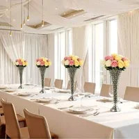 Set-de-vaze-argintii-din-cristal-pentru-flori-4-buc-51-cm