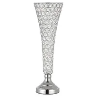 Set-de-vaze-argintii-din-cristal-pentru-flori-4-buc-51-cm