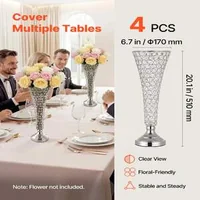 Set-de-vaze-argintii-din-cristal-pentru-flori-4-buc-51-cm