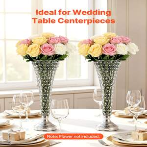 Set-de-vaze-argintii-din-cristal-pentru-flori-4-buc-51-cm
