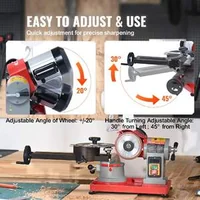 Mașină-de-ascuțit-discuri-circulare-370W-3600-rpm-cu-rezervor-de-apă