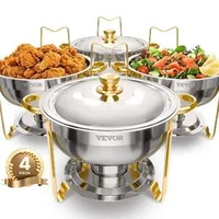 Set-de-4-recipiente-rotunde-chafing-dish-aurii-5-Qt