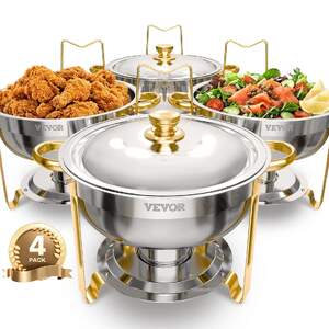 Set-de-4-recipiente-rotunde-chafing-dish-aurii-5-Qt