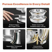 Set-de-4-recipiente-rotunde-chafing-dish-aurii-5-Qt