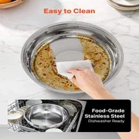 Set-de-4-recipiente-rotunde-chafing-dish-aurii-5-Qt