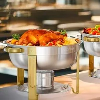 Set-de-4-recipiente-rotunde-chafing-dish-aurii-5-Qt