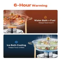 Set-de-4-recipiente-rotunde-chafing-dish-aurii-5-Qt