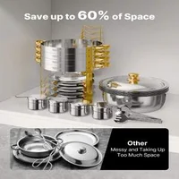 Set-de-4-recipiente-rotunde-chafing-dish-aurii-5-Qt