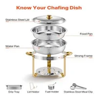 Set-de-4-recipiente-rotunde-chafing-dish-aurii-5-Qt