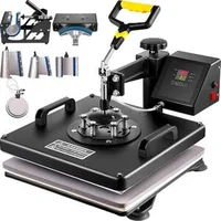 Mașină-de-presat-termic-8-în-1-presă-termică-38x38-cm-presă-pentru-tricouri-căni-pălării-și-multe-altele