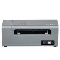 Imprimantă-termică-pentru-etichete-conexiune-USB-și-recunoaștere-automată-a-etichetelor-compatibilă-cu-Windows-MacOS-și-Linux